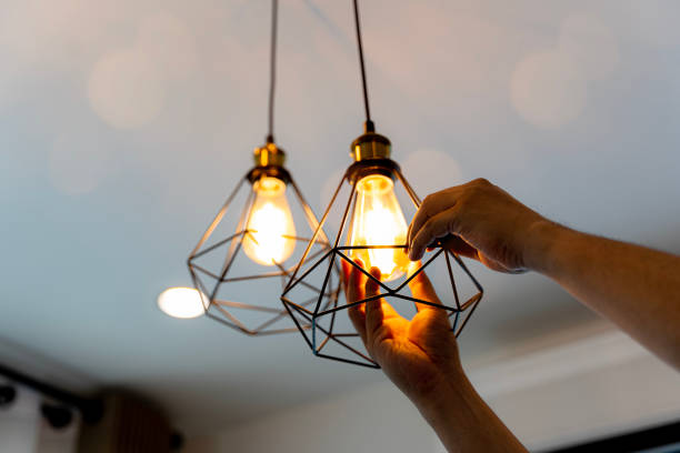 Best Electrical Repair Services  in Desert View Highlands, CA